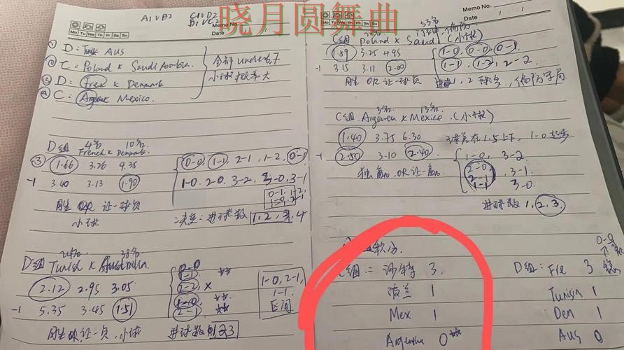 世界杯投注登录页面体验差异有哪些，避坑思路分享