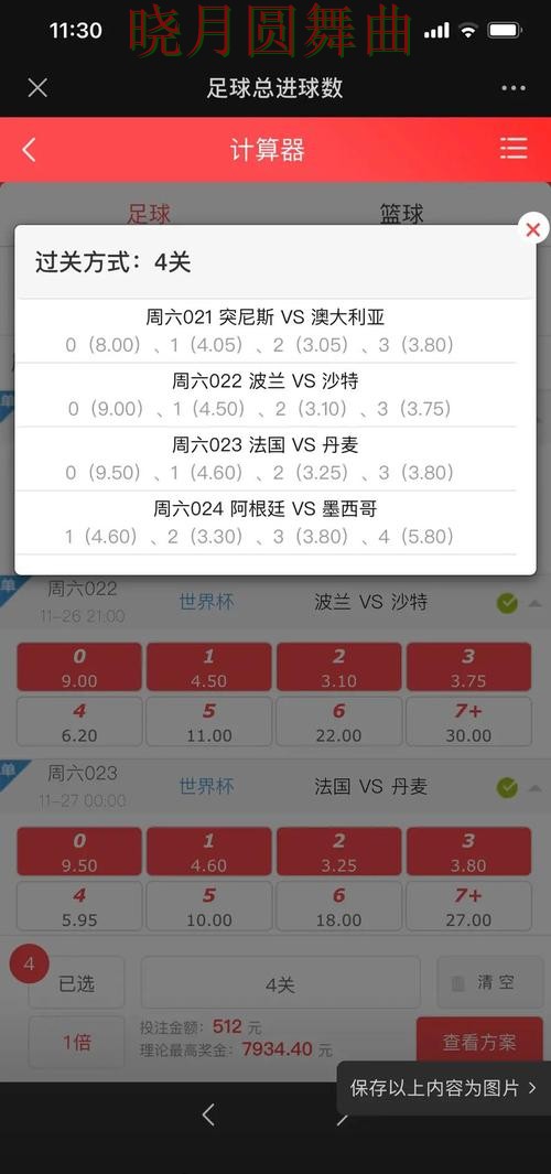 世界杯投注入口哪个好用更适合新手经验分享 世界杯投注入口哪个好用更适合新手经验分享