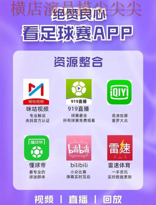 世界杯买球网站哪个好?围绕访问方式+直播体验做一次推荐(FIFA World Cup 2026) 世界杯买球网站哪个好?围绕访问方式+直播体验做一次推荐(FIFA World Cup 2026)